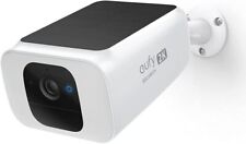 Eufy solocam s40 for sale  Ontario