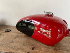 Serbatoio benzina per usato  Lozzolo