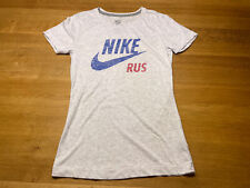 Nike rus damen gebraucht kaufen  Regensburg