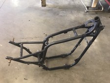 Suzuki 1400 vs1400 for sale  Huron