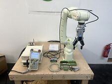 Kawasaki 3srs007l robot for sale  RADSTOCK