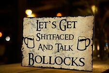 Funny rude retro for sale  BOLTON