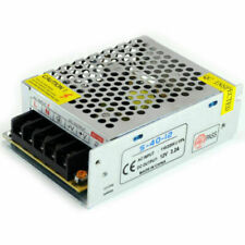 Alimentatore stabilizzato tras usato  Casoria
