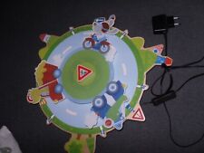 Haba spieluhr schlummerlicht gebraucht kaufen Haba spieluhr schlummerlicht gebraucht kaufen  Swisttal