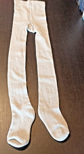 Strumpfhose tchibo 122 gebraucht kaufen  Schonungen