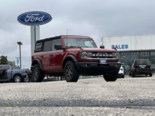 ford 2021 bend bronco big for sale ford 2021 bend bronco big for sale Manteno