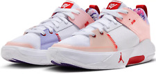 Nike fq3102 100 for sale  Shawnee