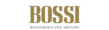 Bossi federe sfuse usato  Cuneo