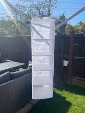 Shelf ikea hanging for sale  WIRRAL