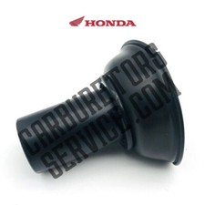 Honda membrana carburatore usato  San Marco Evangelista