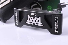 Pxg 0211 clydesdale for sale  LOANHEAD