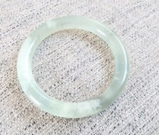 Chinese hardstone jadeite for sale  SWANSEA
