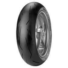 Gomme pneumatici pirelli usato  Marone