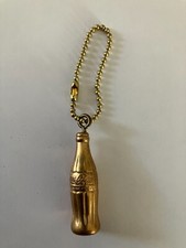 Ref porte clé d'occasion  Aizenay