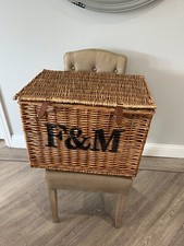 Fortnum mason large for sale  KENILWORTH