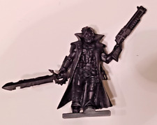 Chaos cultist leader for sale  Portland