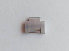 Rolex maglia link usato  Corropoli