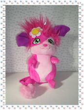 Plush popples bubbles d'occasion  Expédié en Belgium
