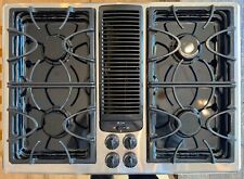Modular gas cooktop for sale  Windsor