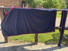 Nags rags fleece for sale  GUILDFORD