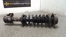 Federbein vorn mazda gebraucht kaufen  Warendorf