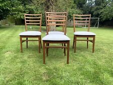 Set mid century for sale  THETFORD