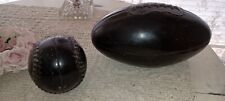 Vintage sports chalkware for sale  Fort Worth