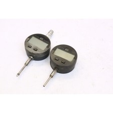 2pcs mauser dial d'occasion  Marolles-en-Hurepoix