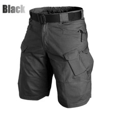 Mens tactical shorts for sale  Solon