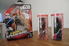 Lot figurines star d'occasion  La Colle-sur-Loup