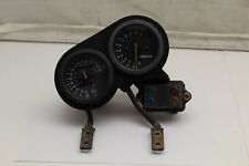 Gsxr 750 speedo for sale  Dalton