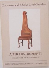 Antichi strumenti collezioni usato  Sesto San Giovanni