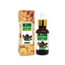 Óleo essencial de açaí (Euterpe Oleracea) 100% puro e natural - {10ml-5000ml} comprar usado  Enviando para Brazil