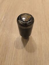 Amemiya shift knob for sale  DUNSTABLE