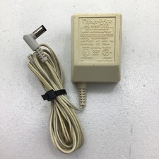 Fisher price model for sale  Lakeland