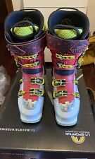 Sportiva sparkle 2.0 usato  San Giovanni in Marignano