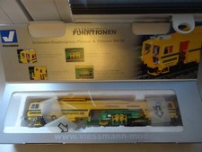 Spur viessmann 26091 gebraucht kaufen  Deutschland