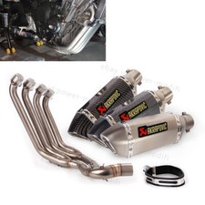 51mm honda cbr650r for sale  Hebron