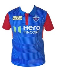Delhi capitals 2025 for sale  LONDON