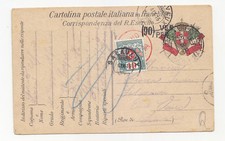 Carrinho BB700-I da Guerra Mundial. Franquia tributada para a Suíça comprar usado  Enviando para Brazil