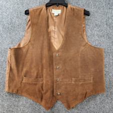 Vintage arizona jean for sale  Central City