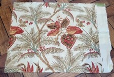 Colefax fowler linen for sale  BATH