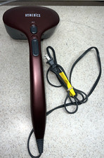 Homedics compact percussion for sale  Dearborn