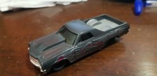 Hot wheels mattel usato  Narni