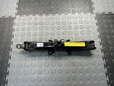 scissors jack oem for sale scissors jack oem for sale Ooltewah