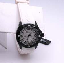 elini watch for sale elini watch for sale Riverview