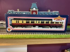 Bachmann 503 gauge for sale  WHITLEY BAY