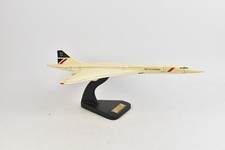 British airways boaf for sale  NORTHAMPTON
