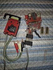 Difalco slot car for sale  Spring