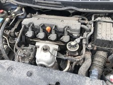 2006 2011 honda for sale  Haltom City